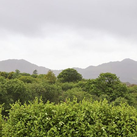 Ceol Na N'Ean Villa Sneem Eksteriør billede
