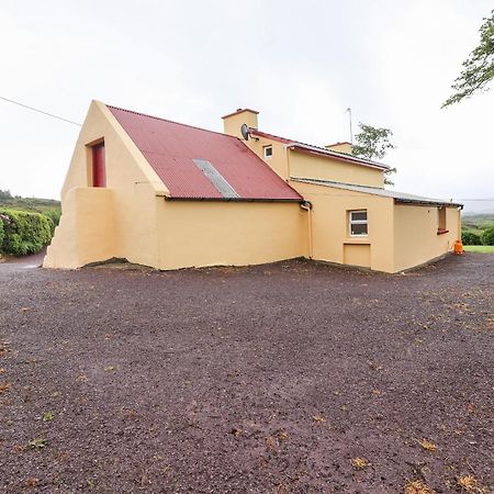 Ceol Na N'Ean Villa Sneem Eksteriør billede